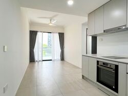 The Woodleigh Residences (D13), Apartment #566607561